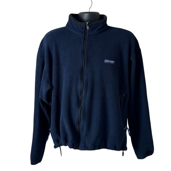 Other - Men’s Banff Polartec Fleece